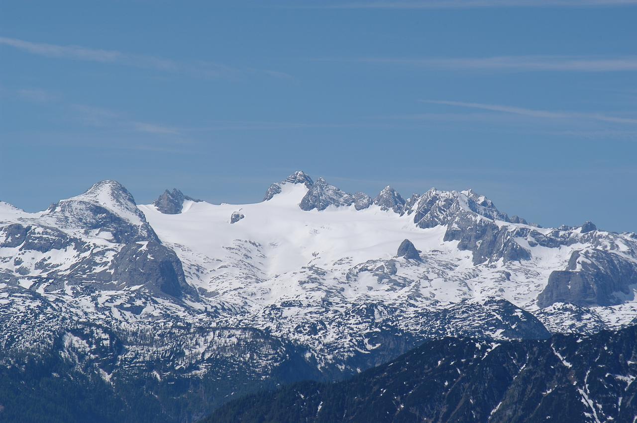 Hotel Hubertushof Flachau Eksteriør bilde